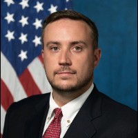 U.S. Army CECOM Employee Andrew Monath's profile photo