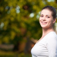 SpinX Employee Tonia Antoniou's profile photo