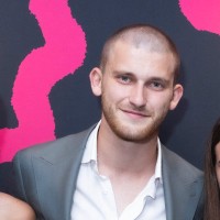 APM Monaco Employee Louis Prette's profile photo