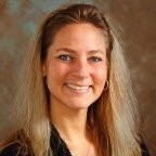 Tami Hughes Email & Phone Number
