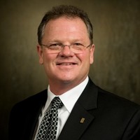Erie Insurance Group Employee Peter Maercklein's profile photo