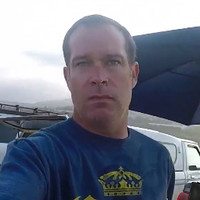 Real Components Employee Anthony Arrigo's profile photo