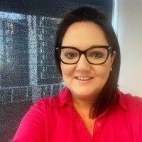 Stacey Stokes Email & Phone Number