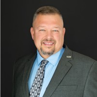 JS Solutions Employee Clifford Hedges's profile photo