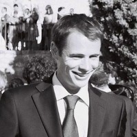 Nicolas Maurin Email & Phone Number