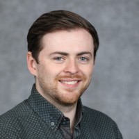Exhaura Employee Jeffrey O'Callaghan's profile photo