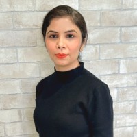 Taction Software LLC Employee Simran Kaur's profile photo
