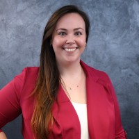 USF Credit Union Employee Shelby Brosseau's profile photo