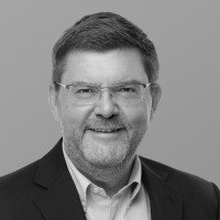 Fluidra North America Employee Nicolas Goineau's profile photo