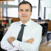 Paramount Têxteis Employee Michele Lorelli's profile photo