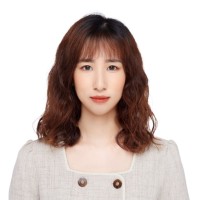 Viva Biotech Ltd Employee Lois Yu's profile photo