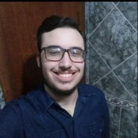 Rodrigo Alecrim's profile photo