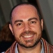 Telefonica Employee Juan Puerta's profile photo