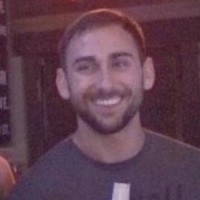 Michael Iacono Email & Phone Number