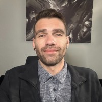 Aptive Environmental Employee Ryan Arroyo's profile photo