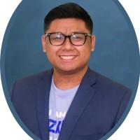 World Financial Group (WFG) Employee Jason Fernando's profile photo