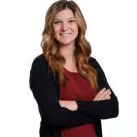 Panorama Mountain Resort Employee Chelsea Fields's profile photo