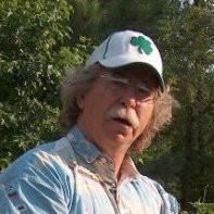 Bob Barden Email