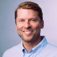  Employee Tom Cooke's profile photo