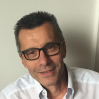 SOL'S / SOLO INVEST Employee Christophe de Sachy's profile photo