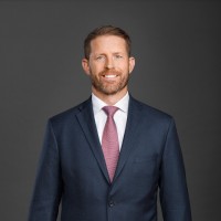 DLA Piper Employee Lars Jessen's profile photo