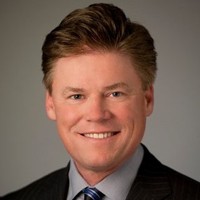 BarkerBlue Employee Gene Klein's profile photo