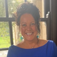 Hays Travel Employee Debbie Cummings's profile photo