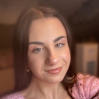 NT Lakis Employee Bianca Križnik's profile photo