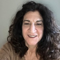 Deborah Meredith Email & Phone Number