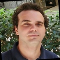 Murilo Rosa Email