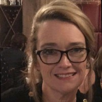 Ensurem Employee Christi Janis's profile photo