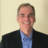 Jim Nussbaum Email & Phone Number