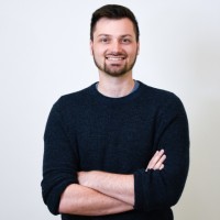 Benjamin Kolligs Email & Phone Number