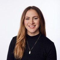CMI Media Group Employee Molly Farrell's profile photo