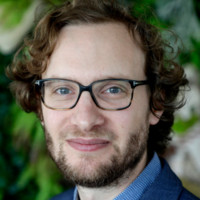 Benoit Lallour Email