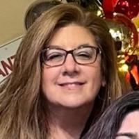 Everview Group Employee Deborah Cambert's profile photo