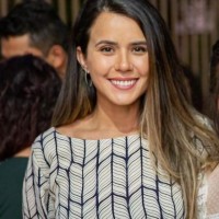 AGL Solutions Employee Elisângela C.'s profile photo