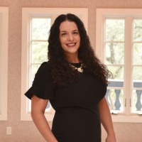 ATKG Employee Diane White's profile photo