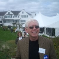 Cascap, Inc. Employee Michael Haran's profile photo