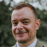 David Mulholland Email