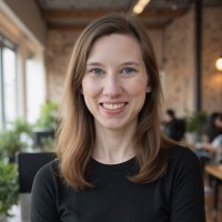 Julie Brickman Email & Phone Number