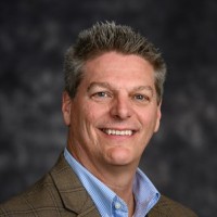 SRS Distribution Inc. Employee Pat Bailey's profile photo