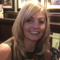 Butcombe Brewing Co. Employee Jacqui Crisp's profile photo