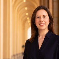 Anne Dietze Email