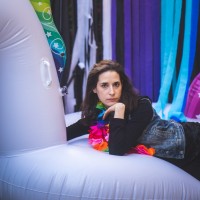 JACK FM Employee Lauren Flans's profile photo