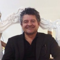 Gemm Srl Employee Giancarlo Lilli's profile photo