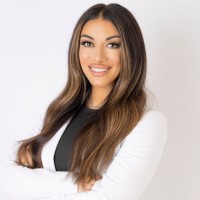 Encode, Inc. Employee Gina Murray's profile photo