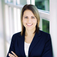 Julie Woodward Email & Phone Number