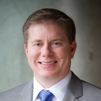 Gregory Merkt
