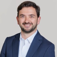 Realterm Employee Taner Çöllü's profile photo